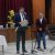 Mesiac úcty k starším a krst knihy o Kružlovej 6.11.2016